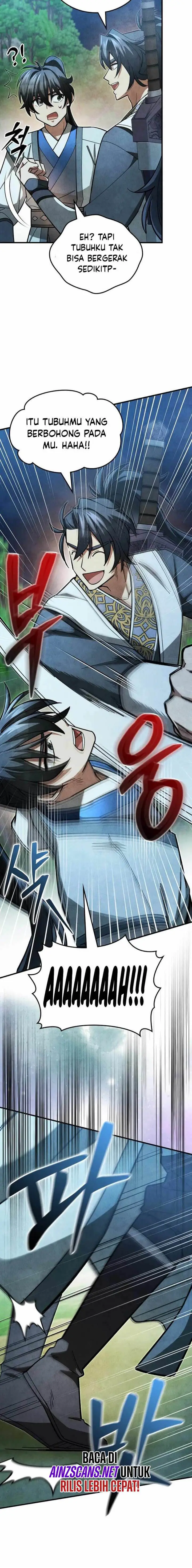 image-komik-how-to-live-as-a-civil-servant-in-murim-chapter-10-6/22