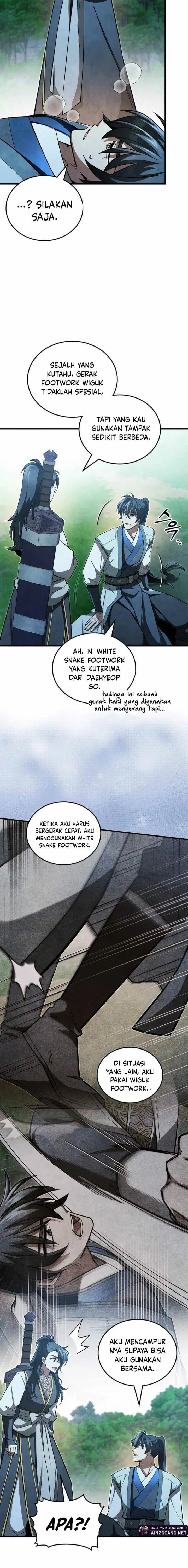 image-komik-how-to-live-as-a-civil-servant-in-murim-chapter-10-8/22