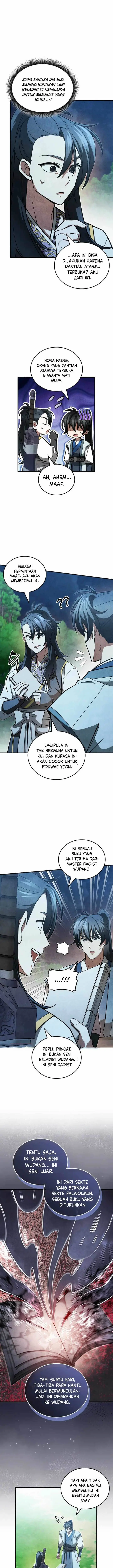 image-komik-how-to-live-as-a-civil-servant-in-murim-chapter-10-9/22