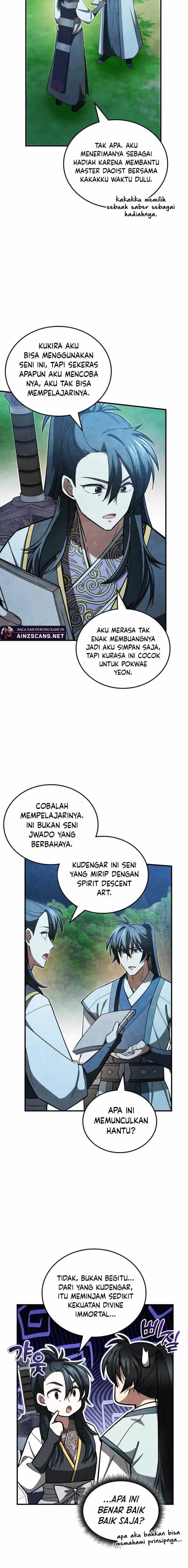 image-komik-how-to-live-as-a-civil-servant-in-murim-chapter-10-10/22