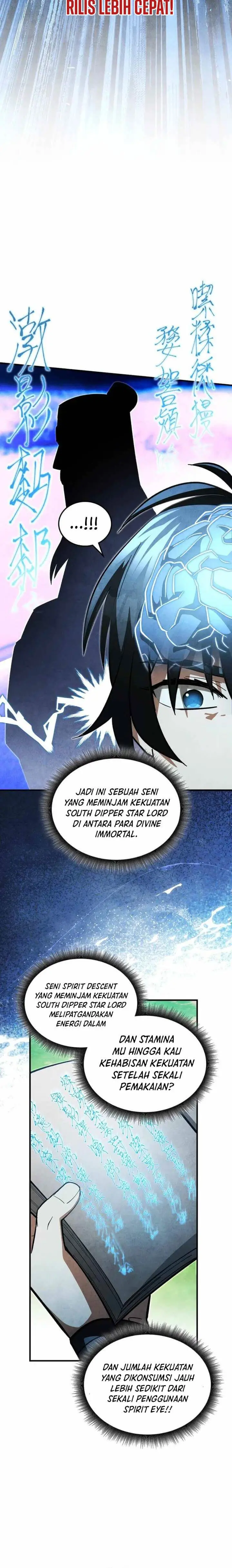 image-komik-how-to-live-as-a-civil-servant-in-murim-chapter-10-12/22