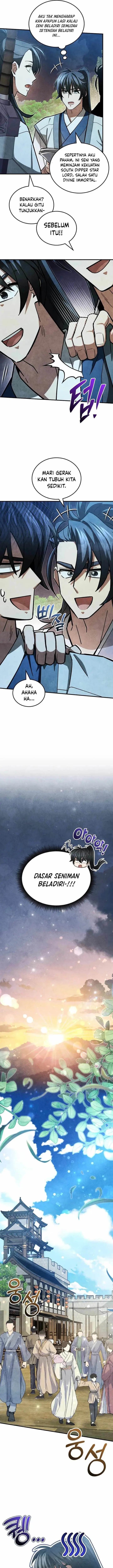 image-komik-how-to-live-as-a-civil-servant-in-murim-chapter-10-13/22