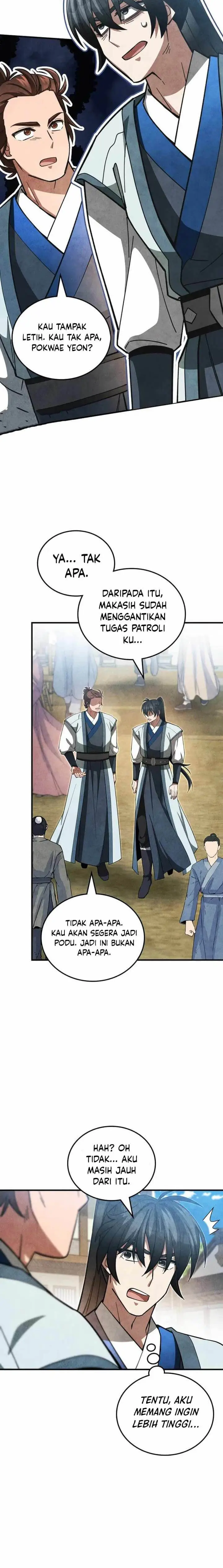 image-komik-how-to-live-as-a-civil-servant-in-murim-chapter-10-14/22
