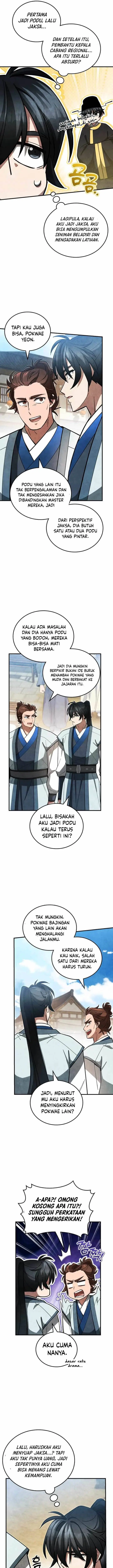 image-komik-how-to-live-as-a-civil-servant-in-murim-chapter-10-15/22