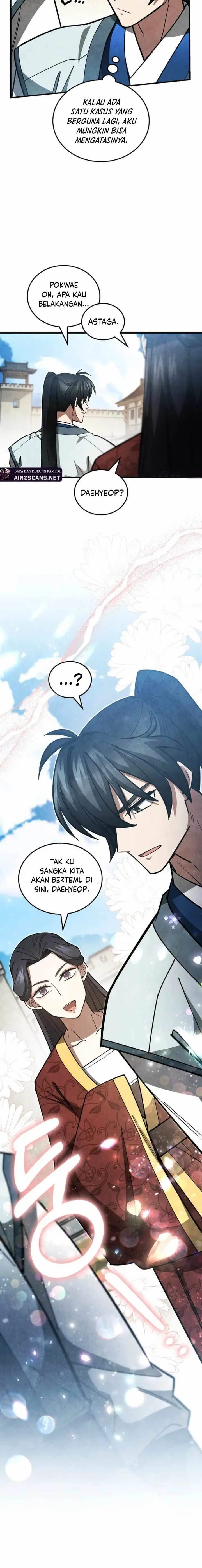 image-komik-how-to-live-as-a-civil-servant-in-murim-chapter-10-16/22