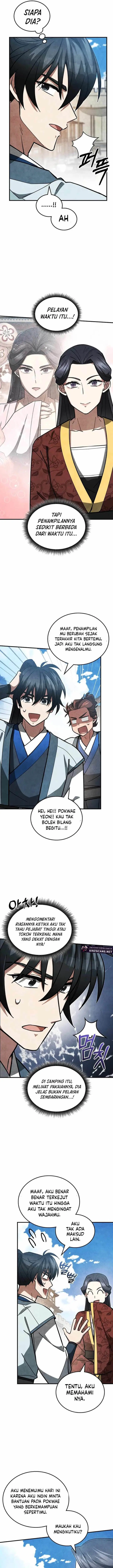 image-komik-how-to-live-as-a-civil-servant-in-murim-chapter-10-17/22