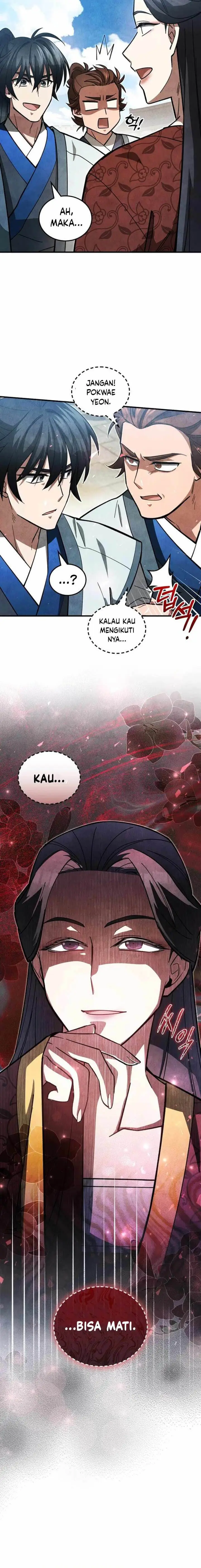 image-komik-how-to-live-as-a-civil-servant-in-murim-chapter-10-18/22