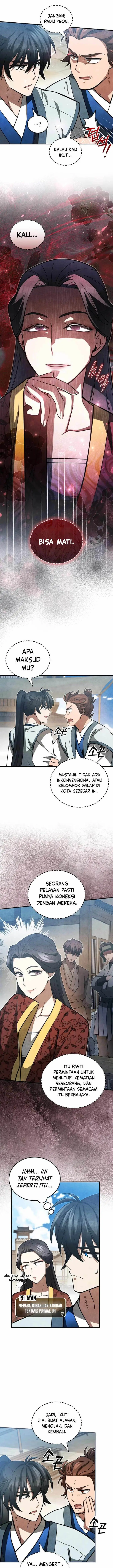 image-komik-how-to-live-as-a-civil-servant-in-murim-chapter-11-1/22