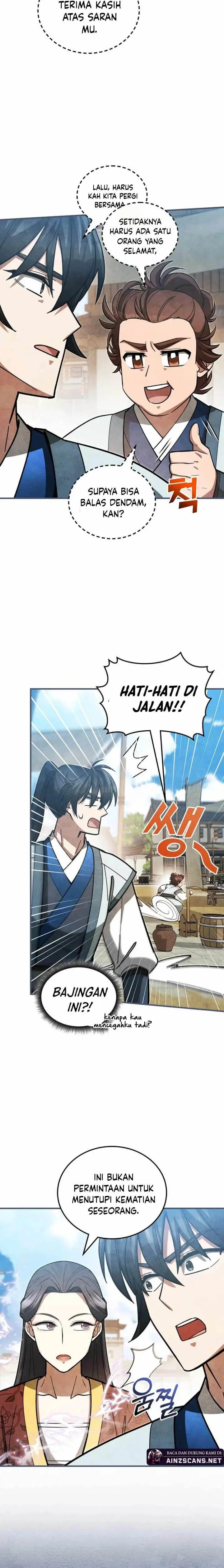 image-komik-how-to-live-as-a-civil-servant-in-murim-chapter-11-2/22