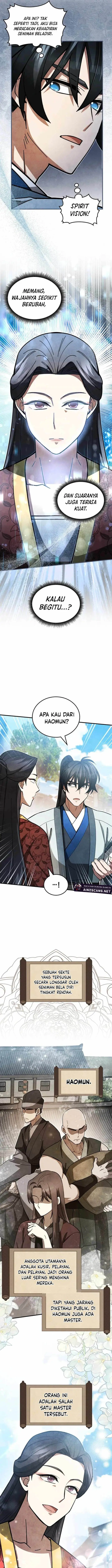 image-komik-how-to-live-as-a-civil-servant-in-murim-chapter-11-3/22
