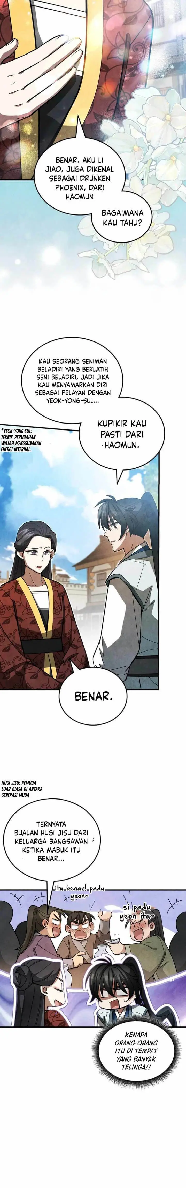 image-komik-how-to-live-as-a-civil-servant-in-murim-chapter-11-4/22