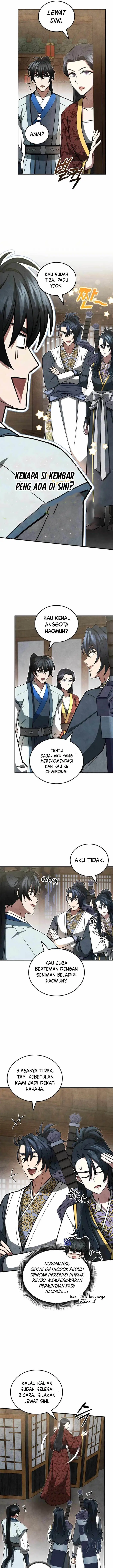 image-komik-how-to-live-as-a-civil-servant-in-murim-chapter-11-7/22