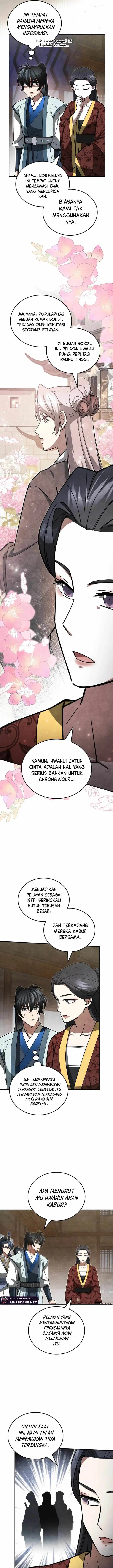 image-komik-how-to-live-as-a-civil-servant-in-murim-chapter-11-9/22