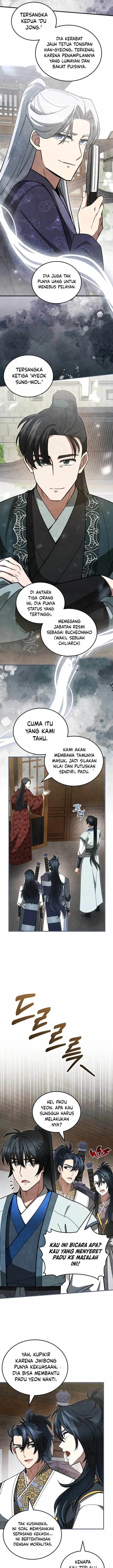 image-komik-how-to-live-as-a-civil-servant-in-murim-chapter-11-11/22