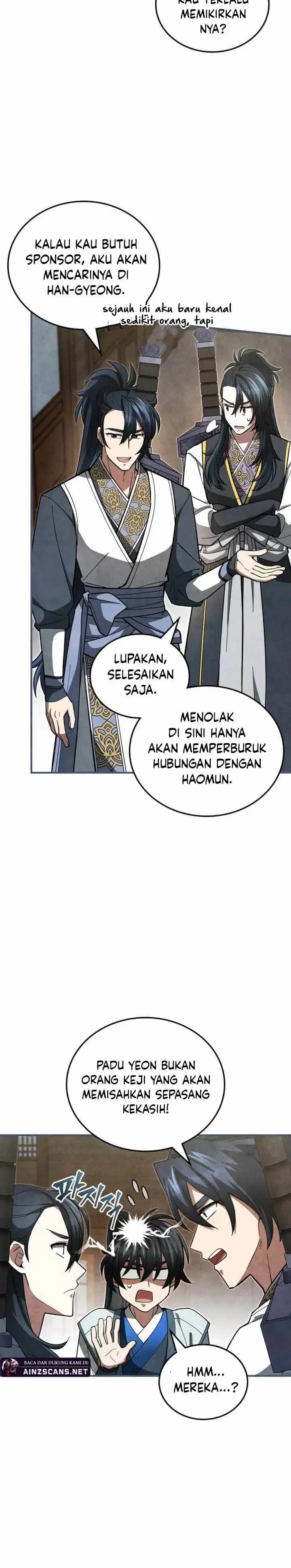 image-komik-how-to-live-as-a-civil-servant-in-murim-chapter-11-12/22