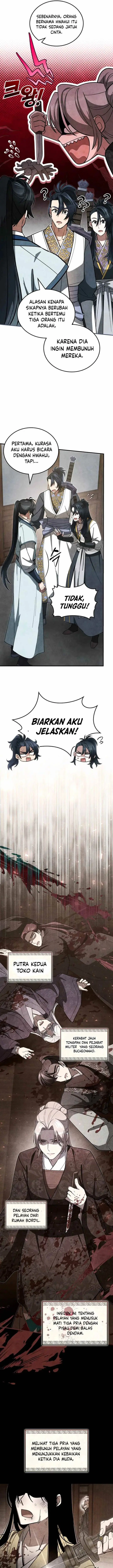 image-komik-how-to-live-as-a-civil-servant-in-murim-chapter-11-13/22