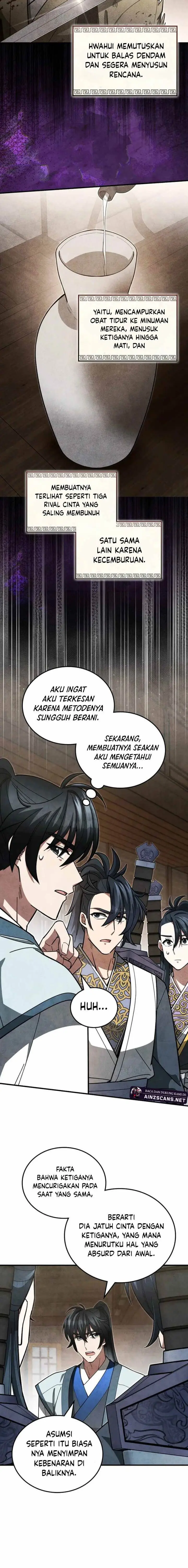 image-komik-how-to-live-as-a-civil-servant-in-murim-chapter-11-14/22