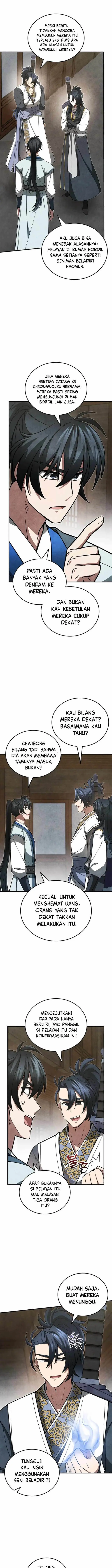 image-komik-how-to-live-as-a-civil-servant-in-murim-chapter-11-15/22