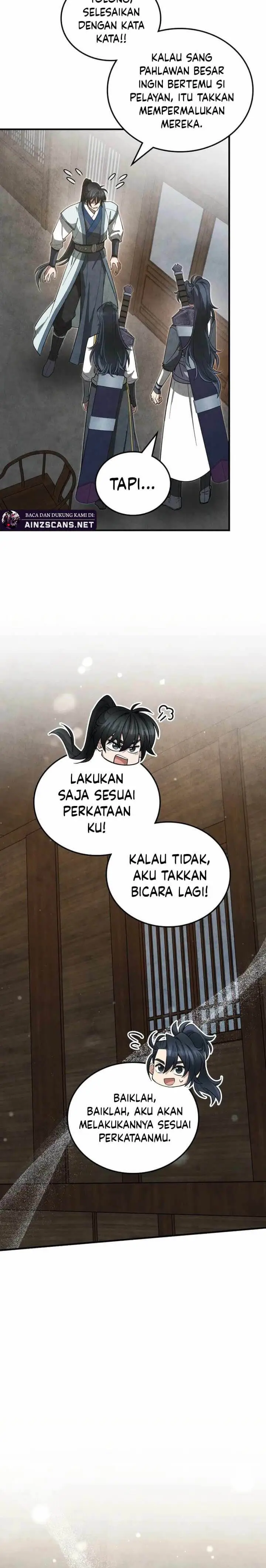 image-komik-how-to-live-as-a-civil-servant-in-murim-chapter-11-16/22