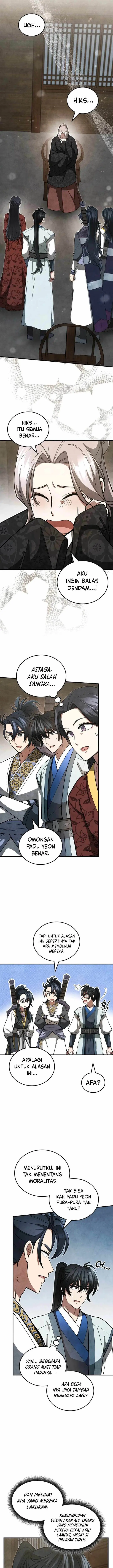 image-komik-how-to-live-as-a-civil-servant-in-murim-chapter-11-17/22