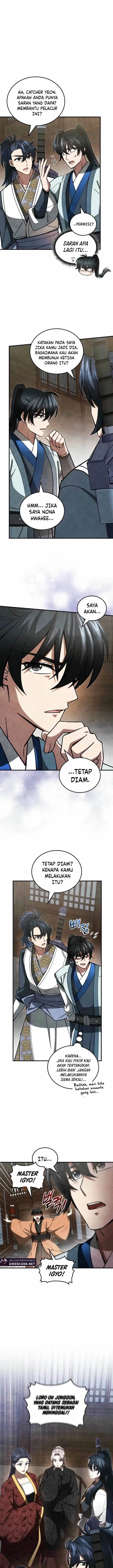 image-komik-how-to-live-as-a-civil-servant-in-murim-chapter-12-1/24