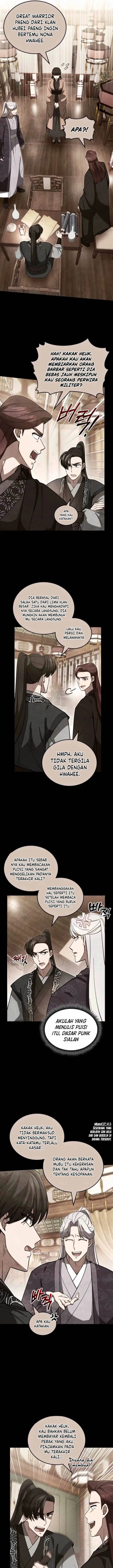 image-komik-how-to-live-as-a-civil-servant-in-murim-chapter-12-3/24