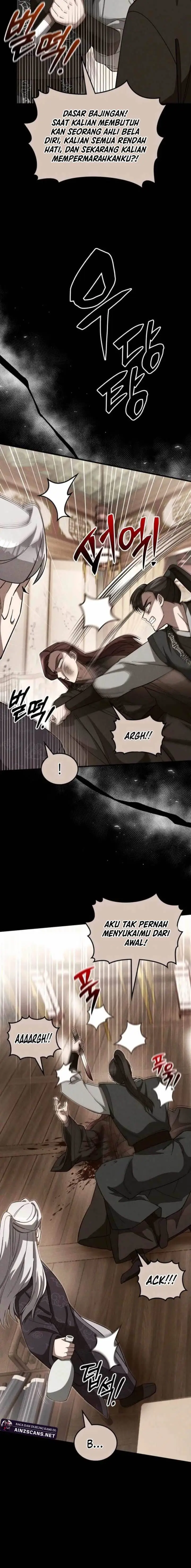 image-komik-how-to-live-as-a-civil-servant-in-murim-chapter-12-4/24