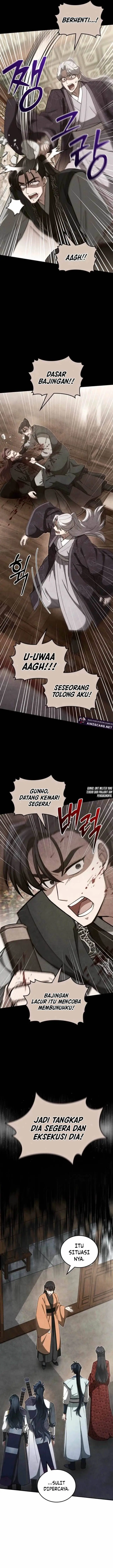 image-komik-how-to-live-as-a-civil-servant-in-murim-chapter-12-5/24