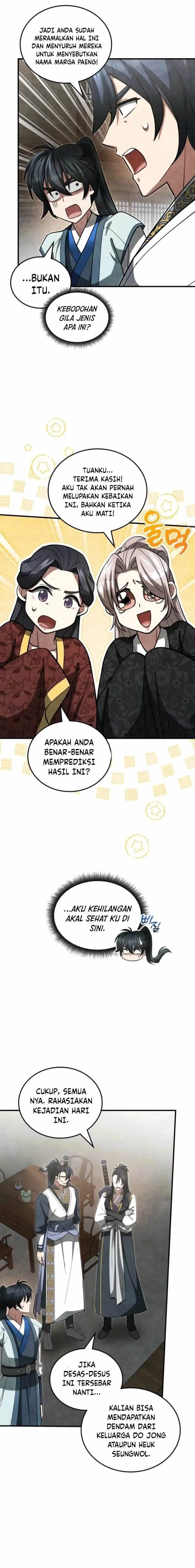 image-komik-how-to-live-as-a-civil-servant-in-murim-chapter-12-6/24