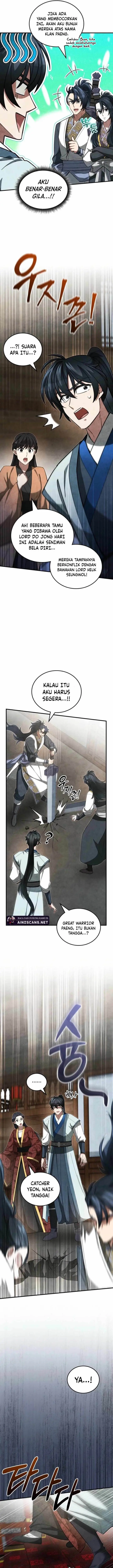 image-komik-how-to-live-as-a-civil-servant-in-murim-chapter-12-7/24