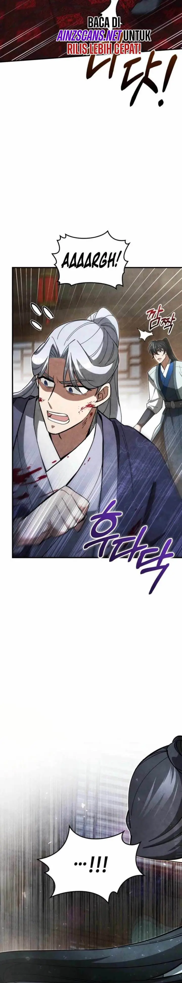 image-komik-how-to-live-as-a-civil-servant-in-murim-chapter-12-8/24