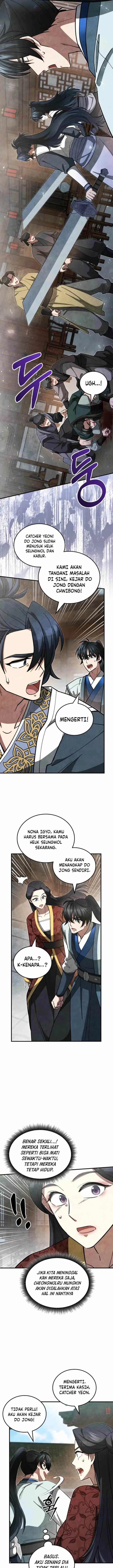 image-komik-how-to-live-as-a-civil-servant-in-murim-chapter-12-9/24