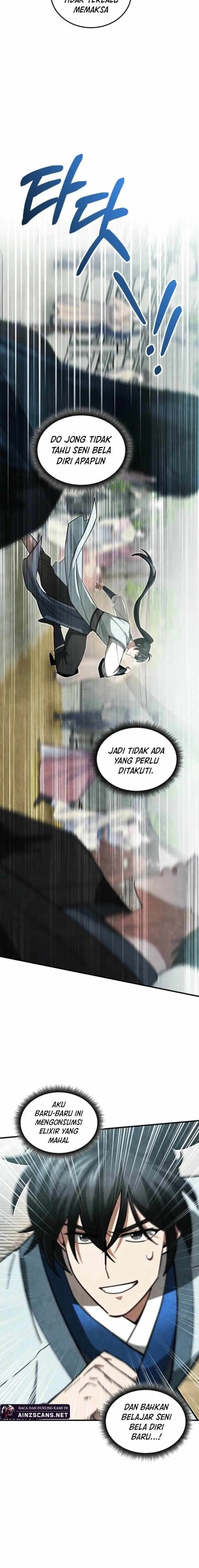 image-komik-how-to-live-as-a-civil-servant-in-murim-chapter-12-10/24
