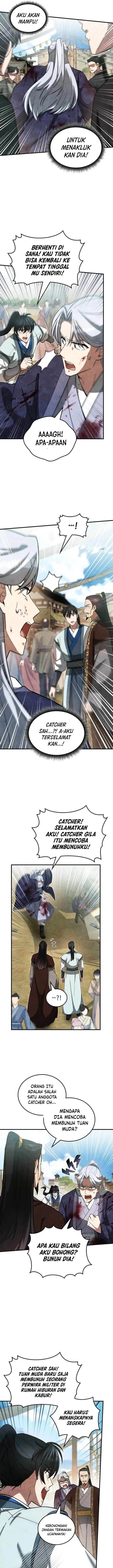 image-komik-how-to-live-as-a-civil-servant-in-murim-chapter-12-11/24