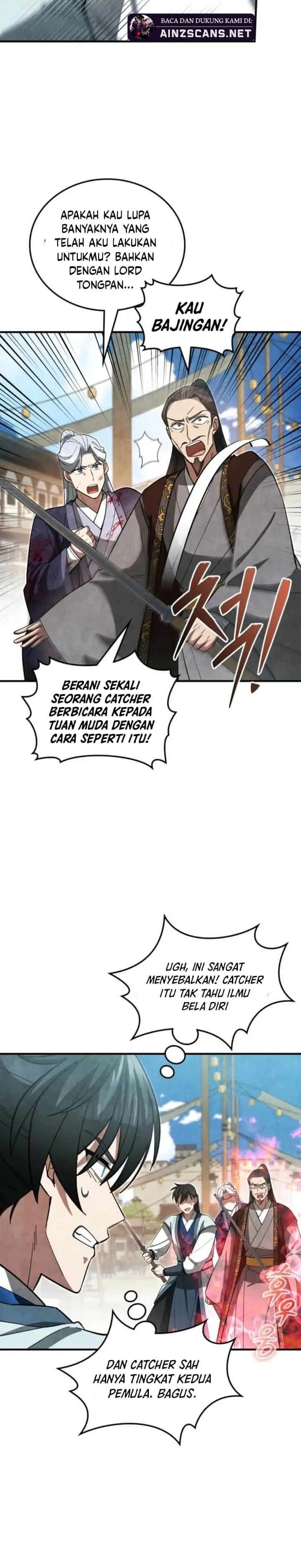 image-komik-how-to-live-as-a-civil-servant-in-murim-chapter-12-12/24