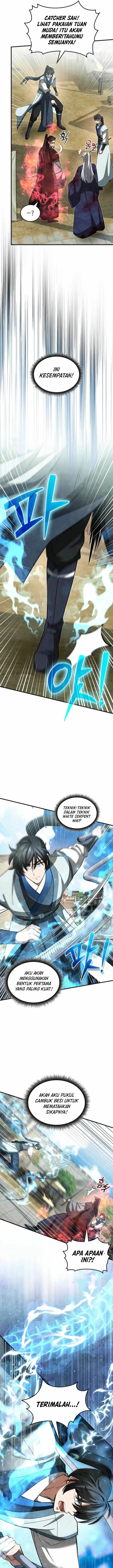 image-komik-how-to-live-as-a-civil-servant-in-murim-chapter-12-13/24