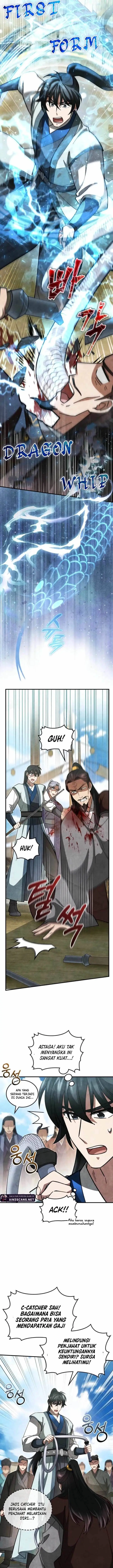 image-komik-how-to-live-as-a-civil-servant-in-murim-chapter-12-15/24