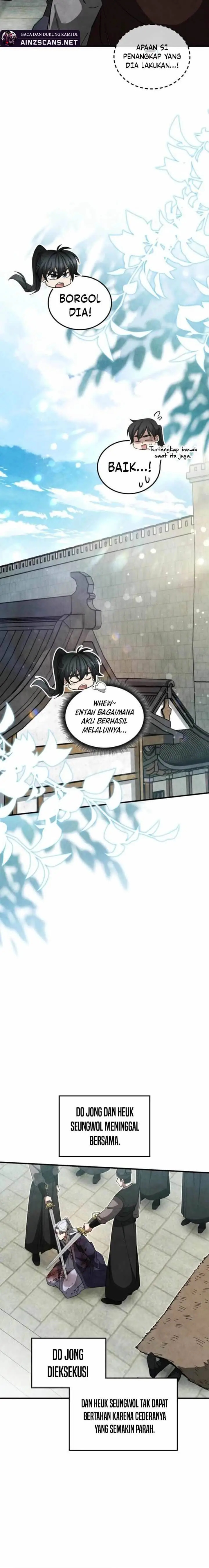 image-komik-how-to-live-as-a-civil-servant-in-murim-chapter-12-16/24