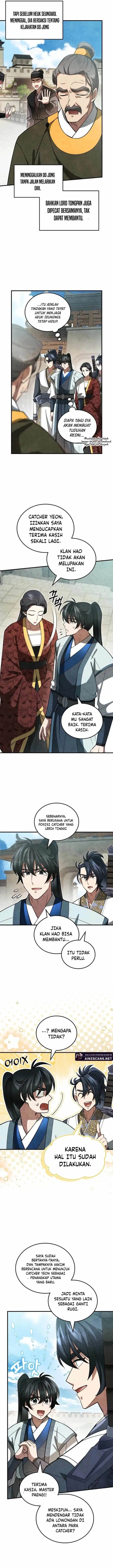image-komik-how-to-live-as-a-civil-servant-in-murim-chapter-12-17/24