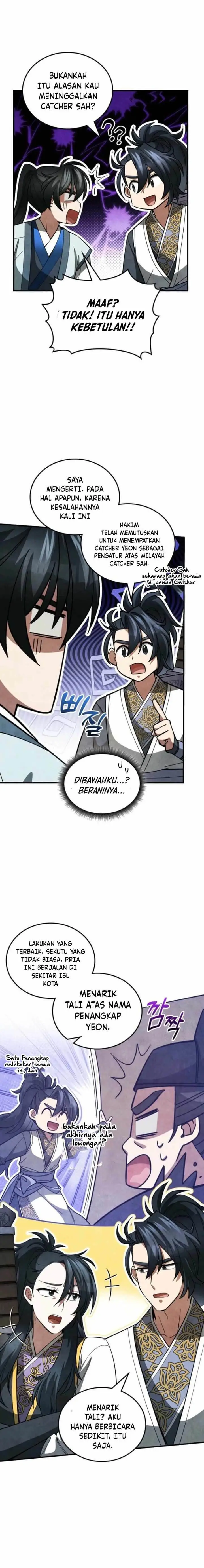 image-komik-how-to-live-as-a-civil-servant-in-murim-chapter-12-18/24