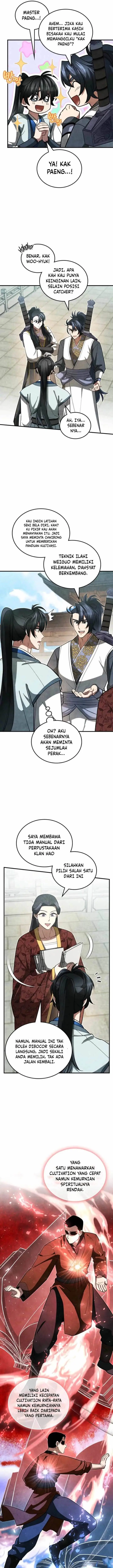 image-komik-how-to-live-as-a-civil-servant-in-murim-chapter-12-19/24