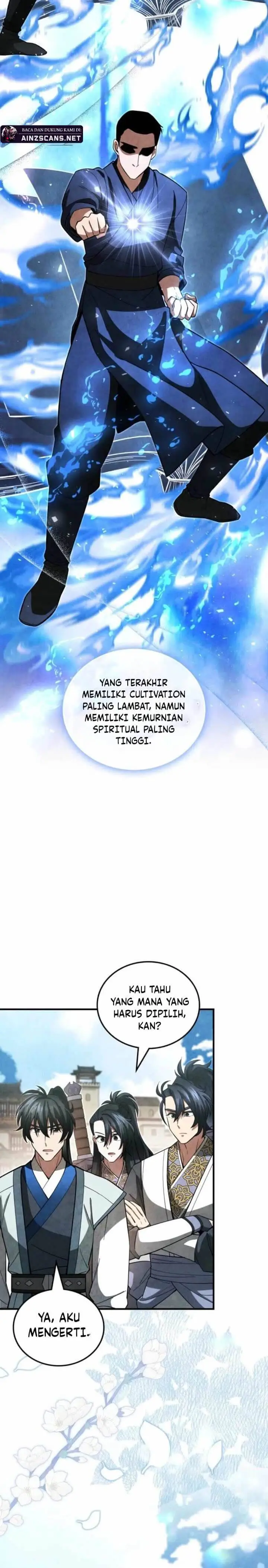image-komik-how-to-live-as-a-civil-servant-in-murim-chapter-12-20/24
