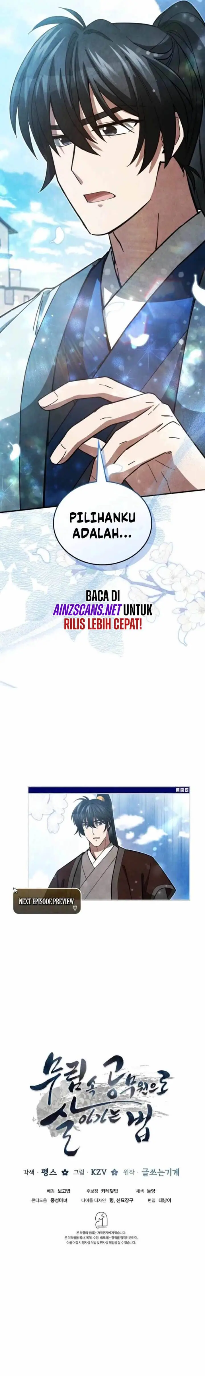 image-komik-how-to-live-as-a-civil-servant-in-murim-chapter-12-21/24