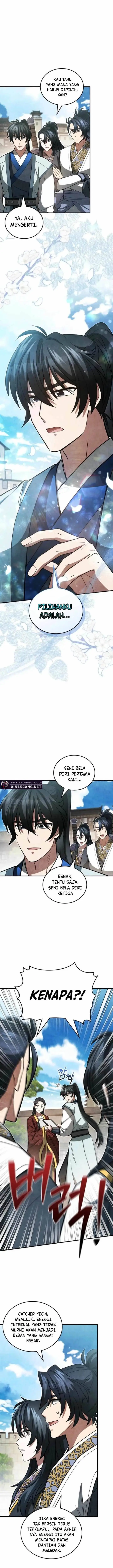 image-komik-how-to-live-as-a-civil-servant-in-murim-chapter-13-0/21