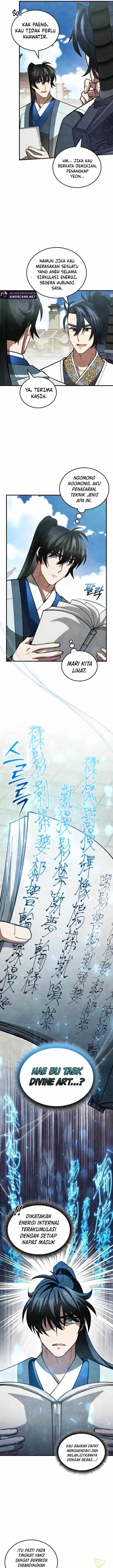 image-komik-how-to-live-as-a-civil-servant-in-murim-chapter-13-2/21
