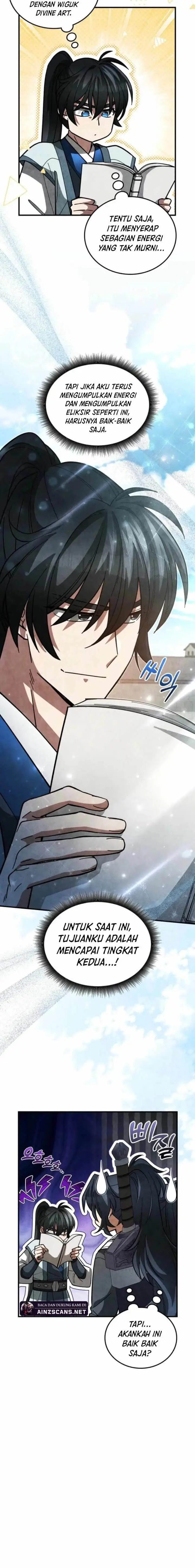 image-komik-how-to-live-as-a-civil-servant-in-murim-chapter-13-3/21