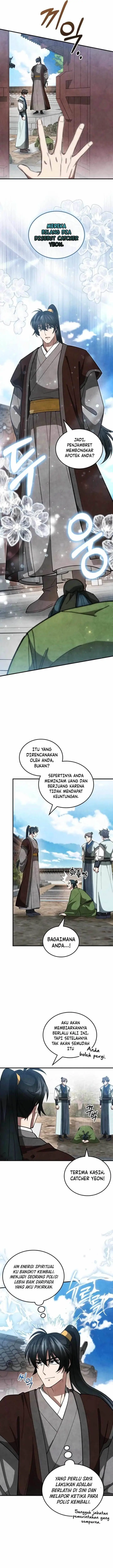 image-komik-how-to-live-as-a-civil-servant-in-murim-chapter-13-6/21