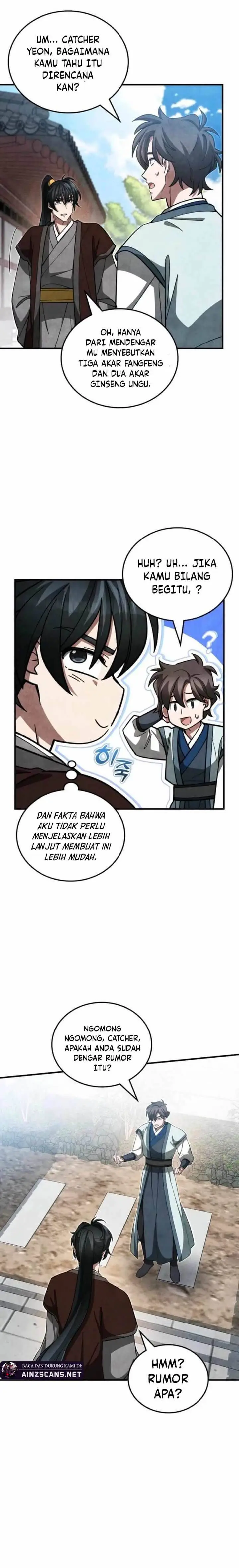image-komik-how-to-live-as-a-civil-servant-in-murim-chapter-13-7/21