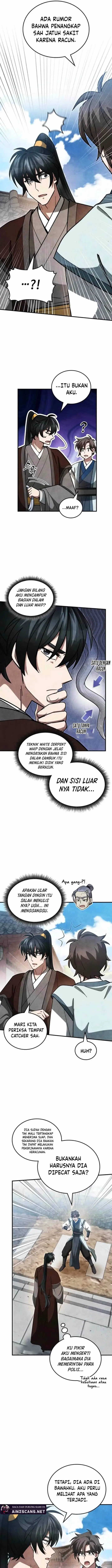 image-komik-how-to-live-as-a-civil-servant-in-murim-chapter-13-8/21