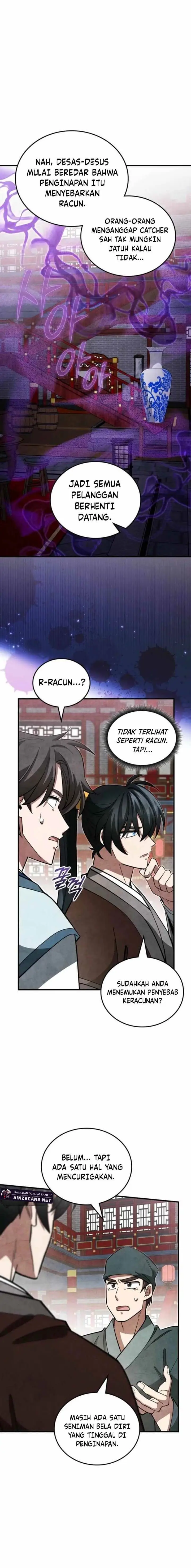 image-komik-how-to-live-as-a-civil-servant-in-murim-chapter-13-11/21